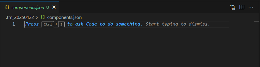 actual file